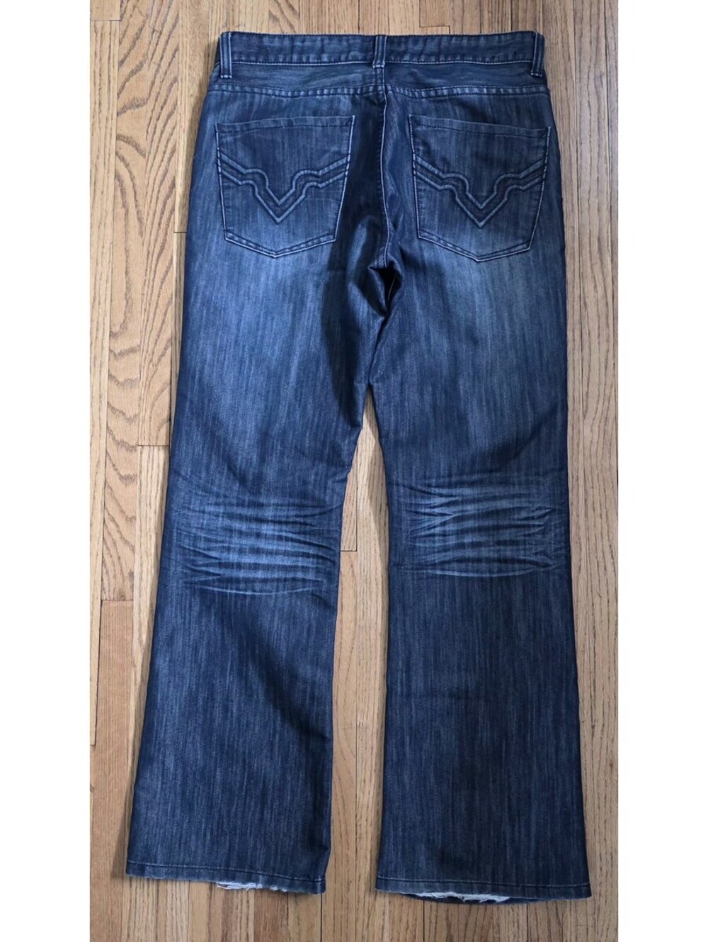 INC International Concepts jeans for men 30x29
